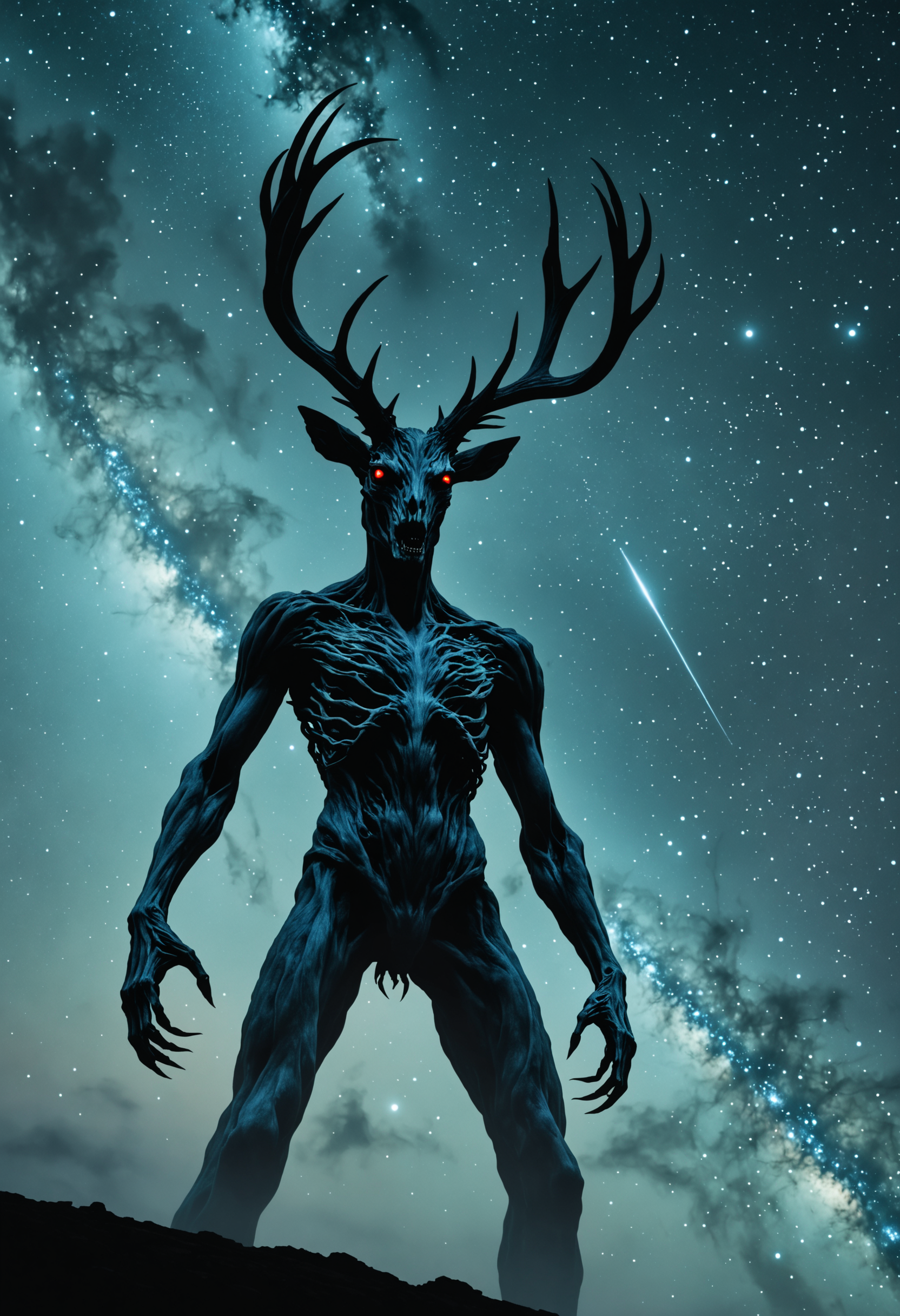 231220221416_Wendigo, Drama movie still, cosmic nebula, star-forming regions, interstellar clouds, deep space w_00001.png